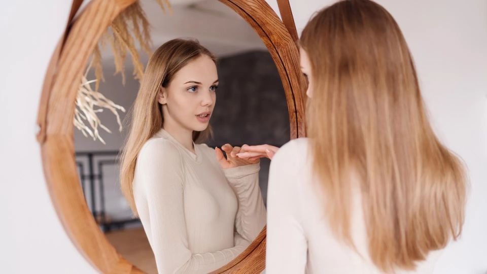 Почему неудачи – это зеркало: как внутренние проблемы отражаются в жизни