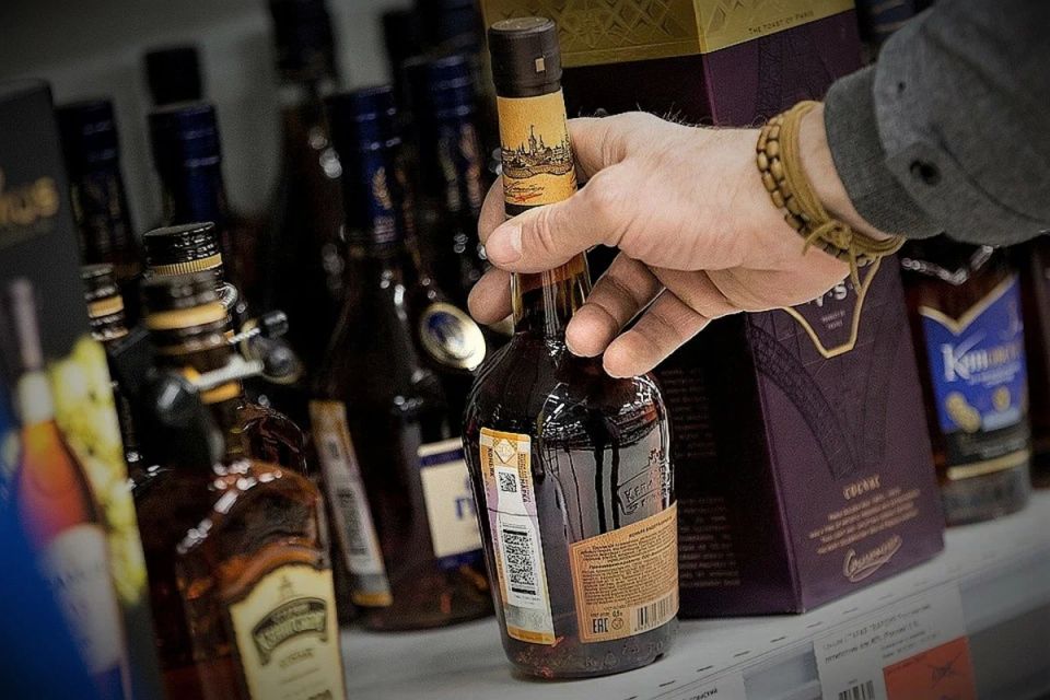 ���-3 ��������� ���������� �������: ��� ����� ����������� � 2025 ����?