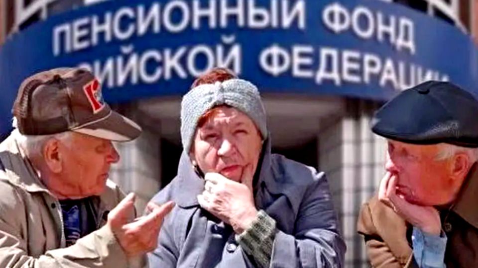 ��� �������� ���� ����� �� ������: �������� ������� ������ � ���