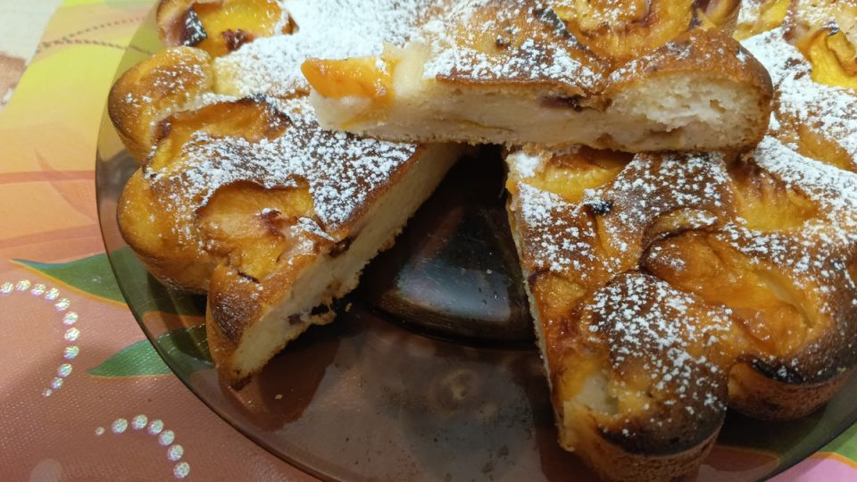 ������ ������ �� ������ � ���������: �������� � ����������� ������