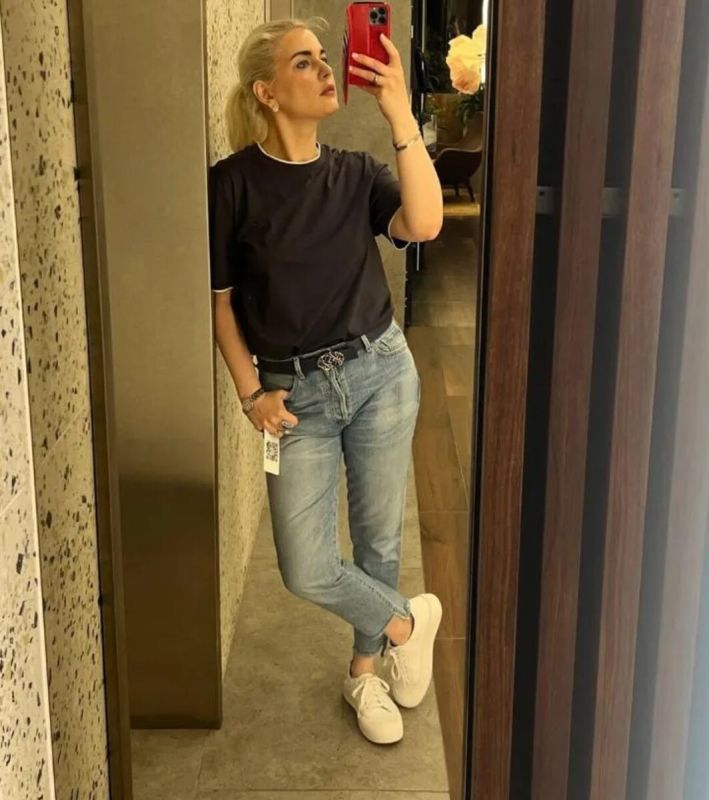 ������ �� ��� ����� ��� ������ ����� �� ������: ��� ��������������� ��������� ������� �������