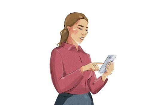 Как безопасно расплатиться с помощью QR-кода: важные советы для пользователей