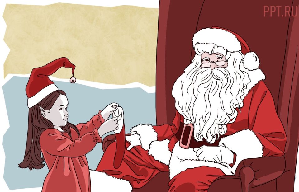 ��� ����� �� ������: ������� ���������� ������ �� ������� � 2025 ����?