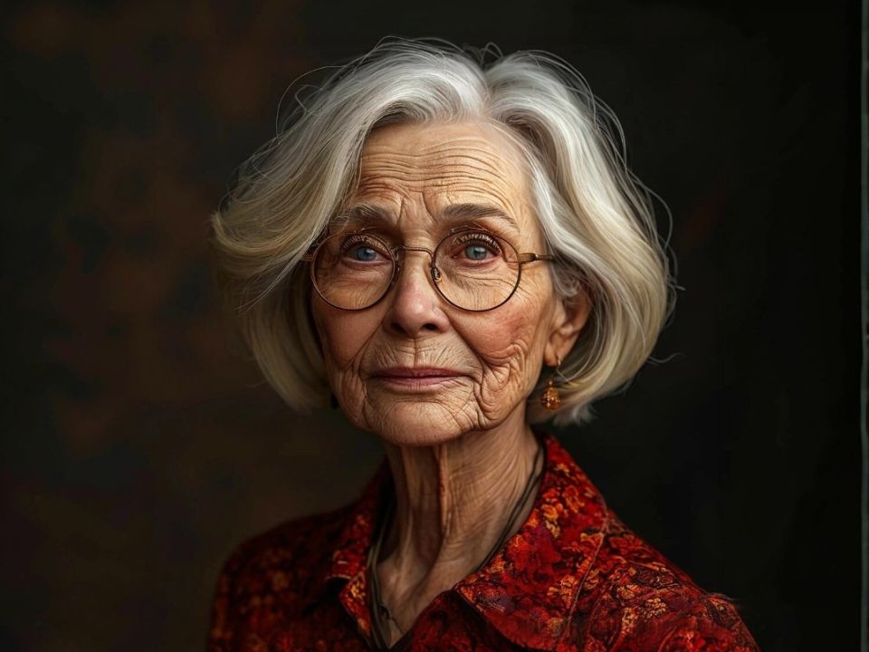 ��� ��������� ���������� ��� � ����������� � ���������� ����� 60