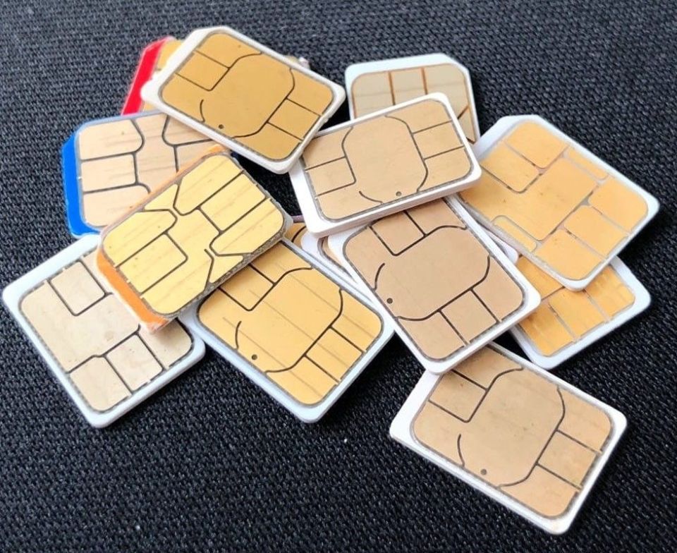 ��� ��������� ���������� ������� ����� ���-���� ��� ����� ������ ������