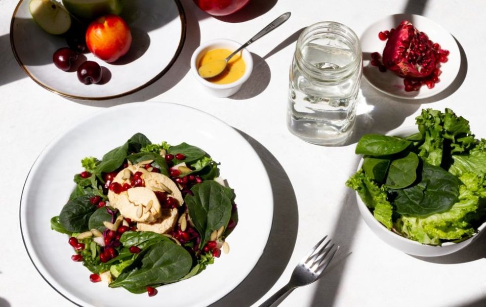 ������: ��� ��� ����� �������� � ������������ ������ ����