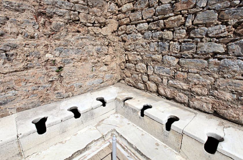 ������� �������: �� ������� ����������� �� ����������� �������