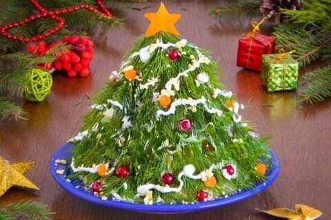 ����� ��� ��� �����: ������������ ����� '������' �� �������, ��������� � ���������