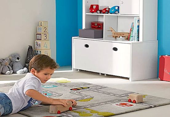 ����� ������� ��������������� ���������: ������ � ������������� ���������