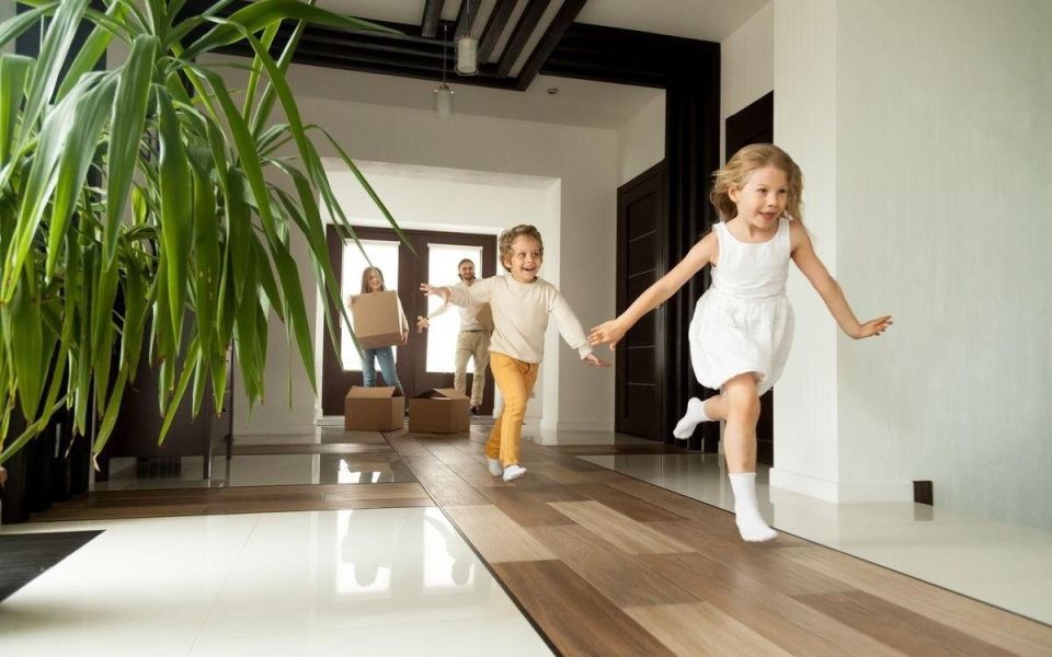 ����� ������� ����������� ����� � ������� ���������