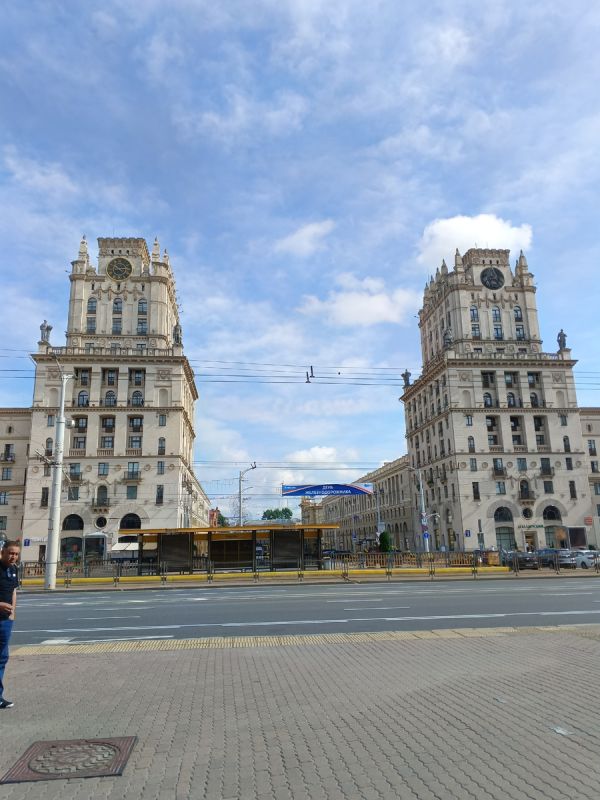 ����������� �� ��������: ����������� �� ������