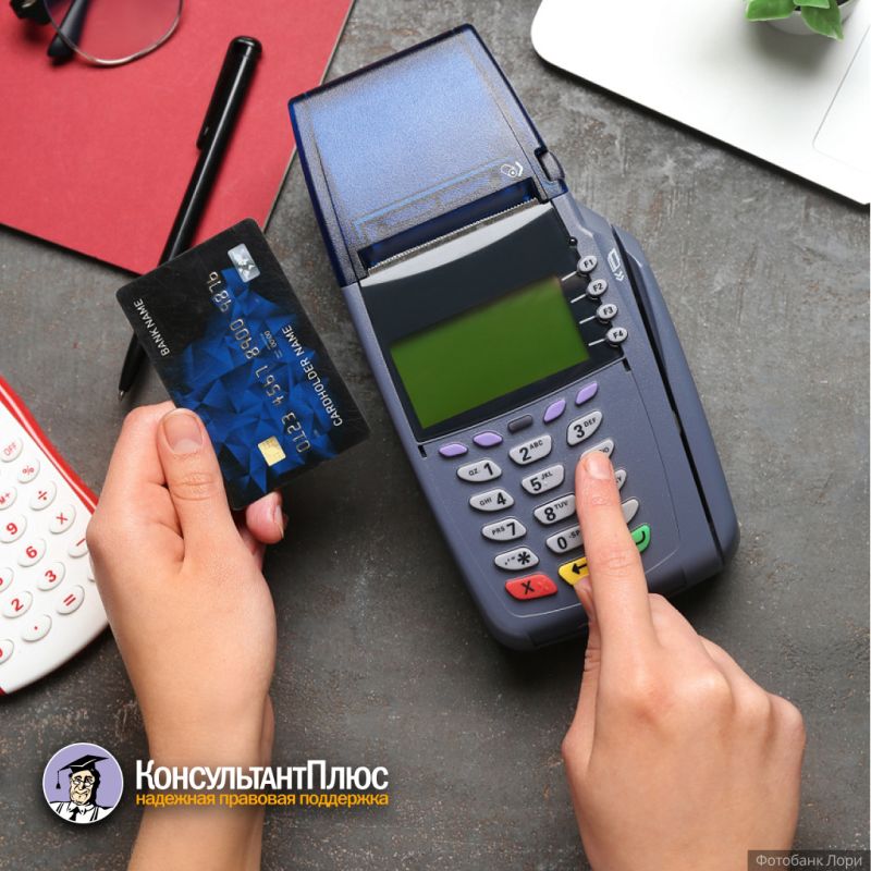 � ������ ������ �� ����������� �������������� ����� �������� �� ������������ ������