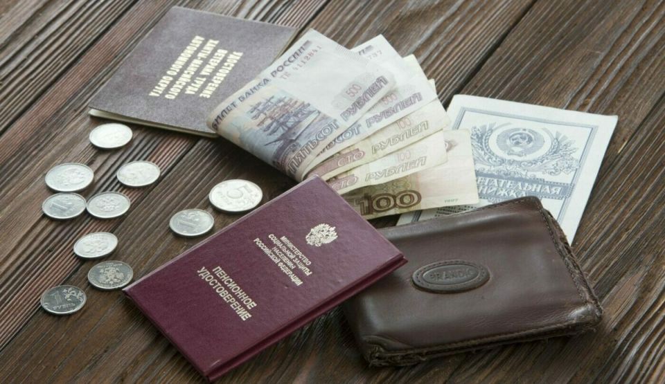 ��������� ����������� ��������: ��� ����� �� ��������� �� ����������� �����