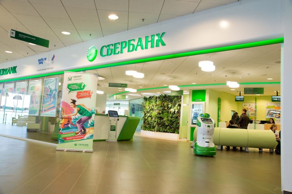 ��������� ��������� �������: ��� �������� ��������� ������