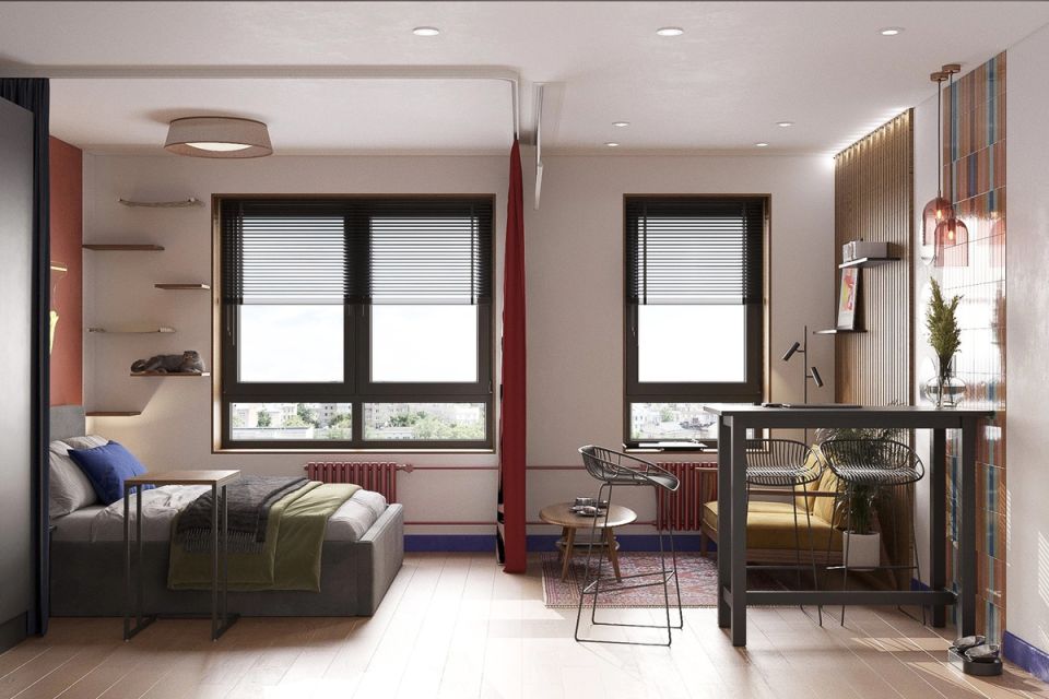 Одна ошибка в документах может стоить вам недвижимости: как не попасть в ловушку