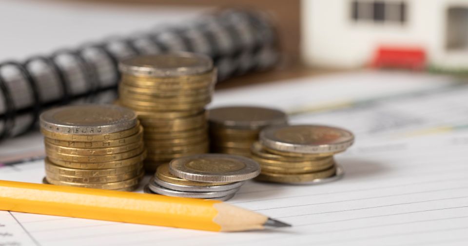 ������������ ������ ��� ��������: ����������� ���������� ������� �������