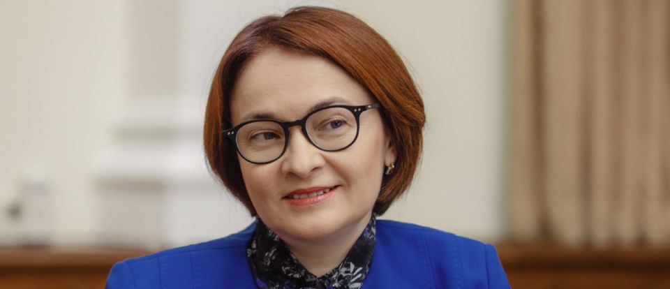 �������� ������ �� ���������: ��� ����� ���������� � 2026 ����?