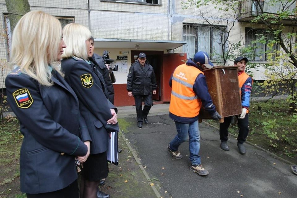 ��� ��������� ������������ �����: ��� ����� ����� � ������ � ������