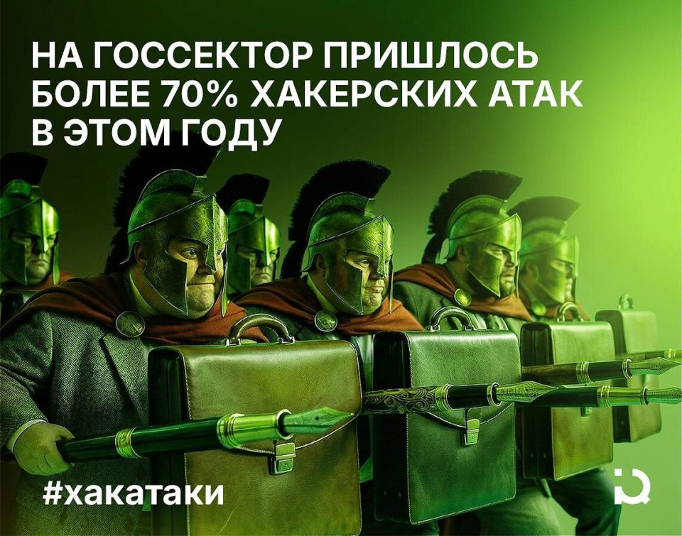 ����������: ������ ������ - �������� ����������