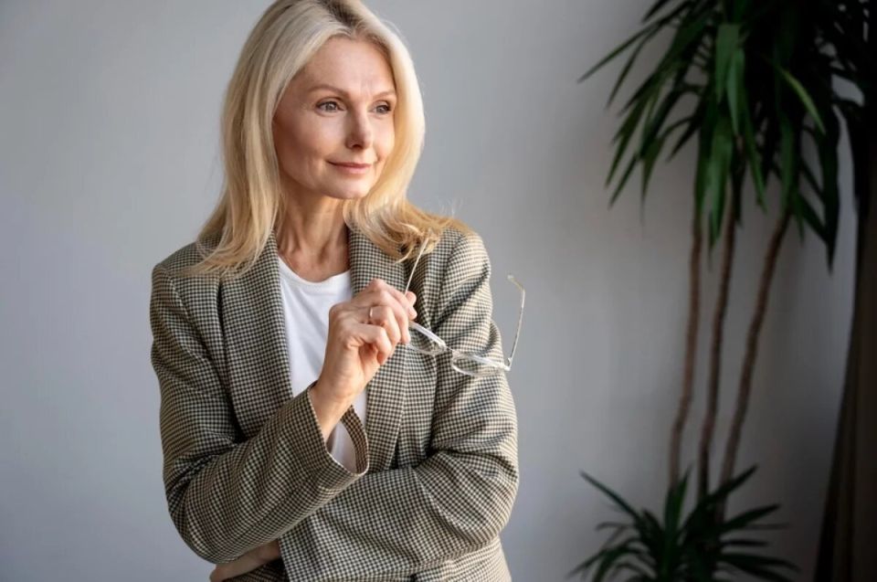 ������ ��� ���������������: ��� ����� �����