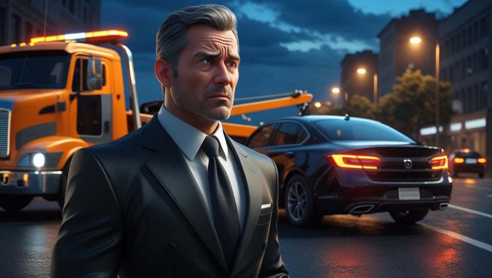 ������ �������� ��������� ������ �������� ����� � ����������