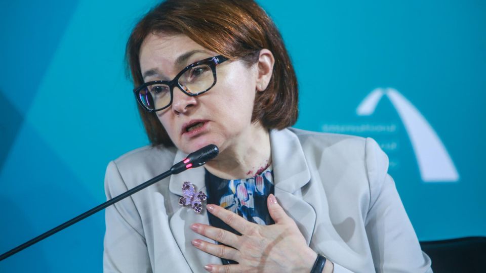 Финансовая буря: как кризис в банковской системе отразится на вкладе граждан