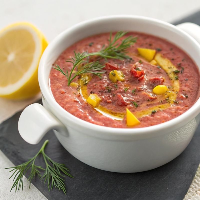 Бобовые: секреты силы в растительных белках для бодрствующих умов