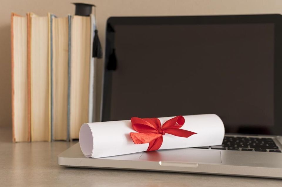 ��� ������� �������� ����� �������: ���� � ������ �������� �������