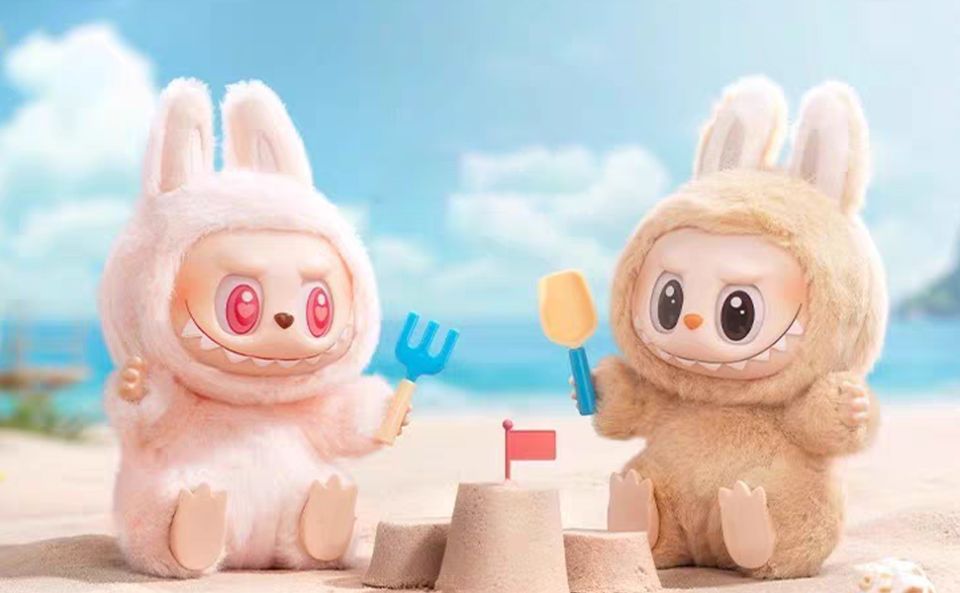 ����� ������: ��� ���������� ��� ��� ������� ����