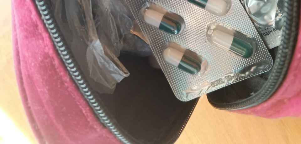 Неожиданные методы борьбы с пяточной шпорой – что стоит попробовать?