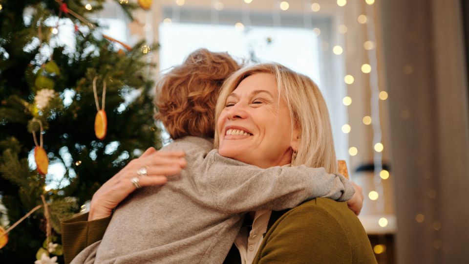 Как получить дополнительную пенсию за детей: советы и нюансы