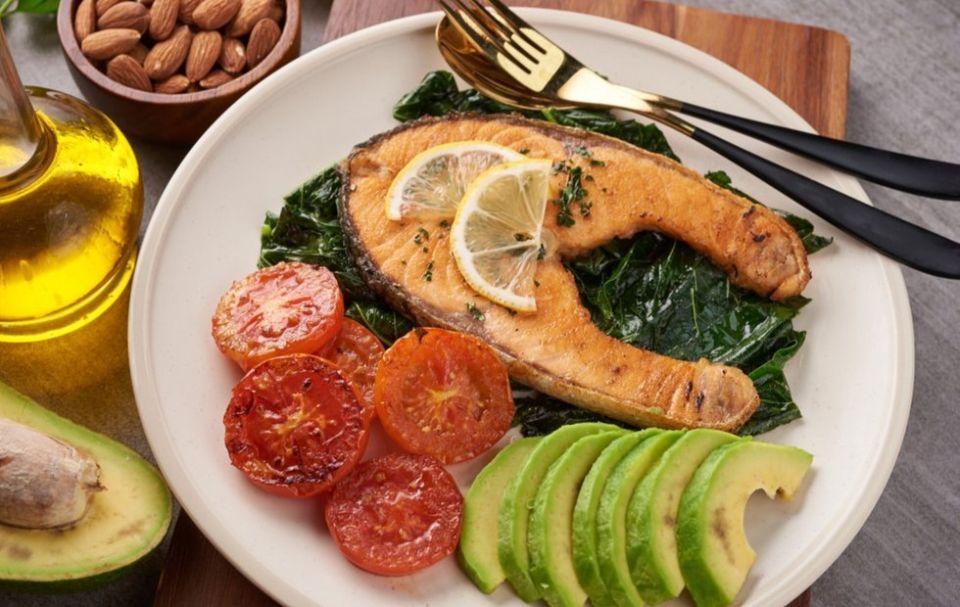 ������ ����� �� ������ ����� ����� ������������ ���� ������� ��������