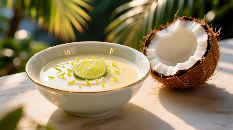 ��������-�������� ����: ������, ������� ��������� ��� � �������