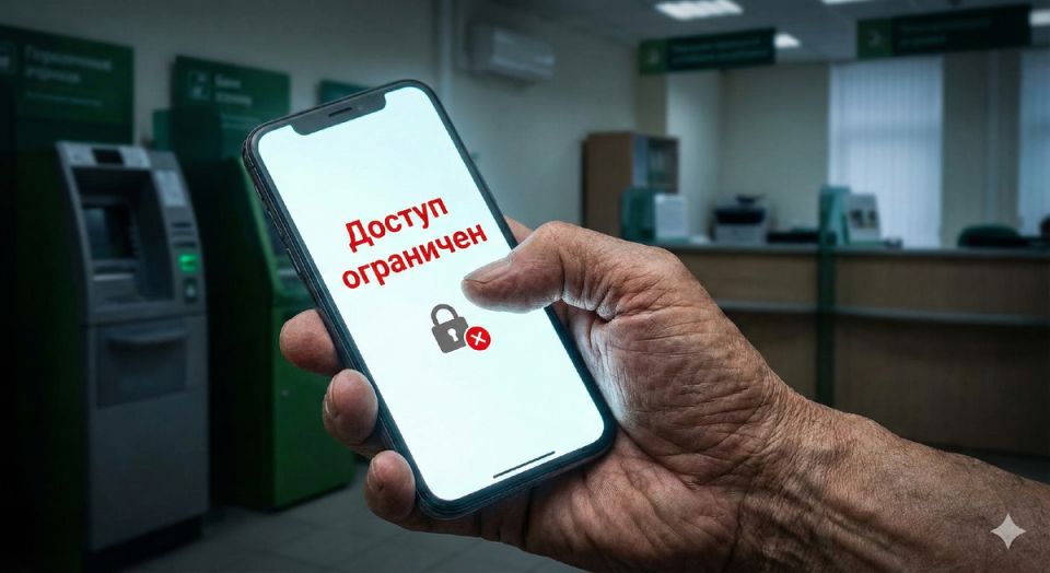 ��� ���������� � ��������� �������� � ������� 115-��