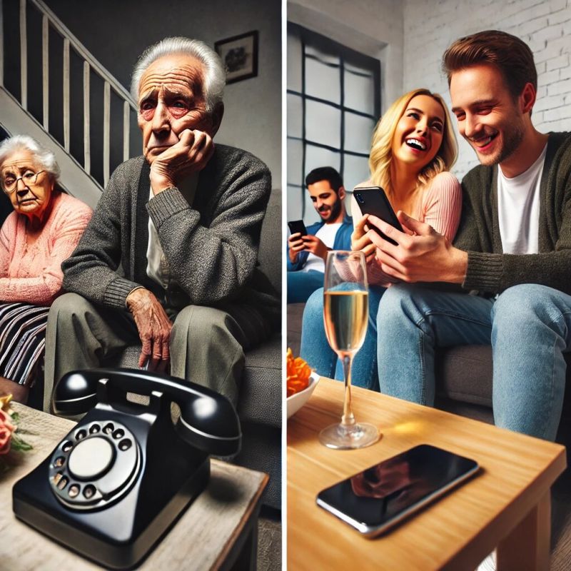 ������� ��������: ��� ���� ������ ����� � ���������� � ����� ��������������