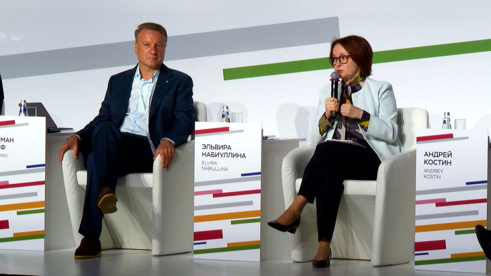 ���������� �������� ��� �������: ��� ������ � ������������ � 2026 ����?