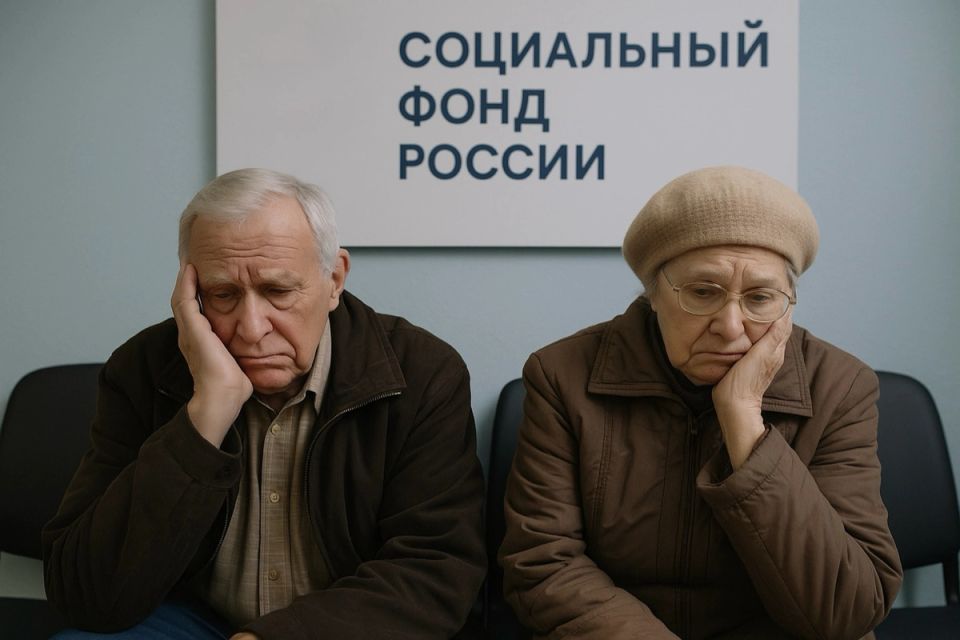 ���������� ���������: ��� ����� ����� � ����� ��������