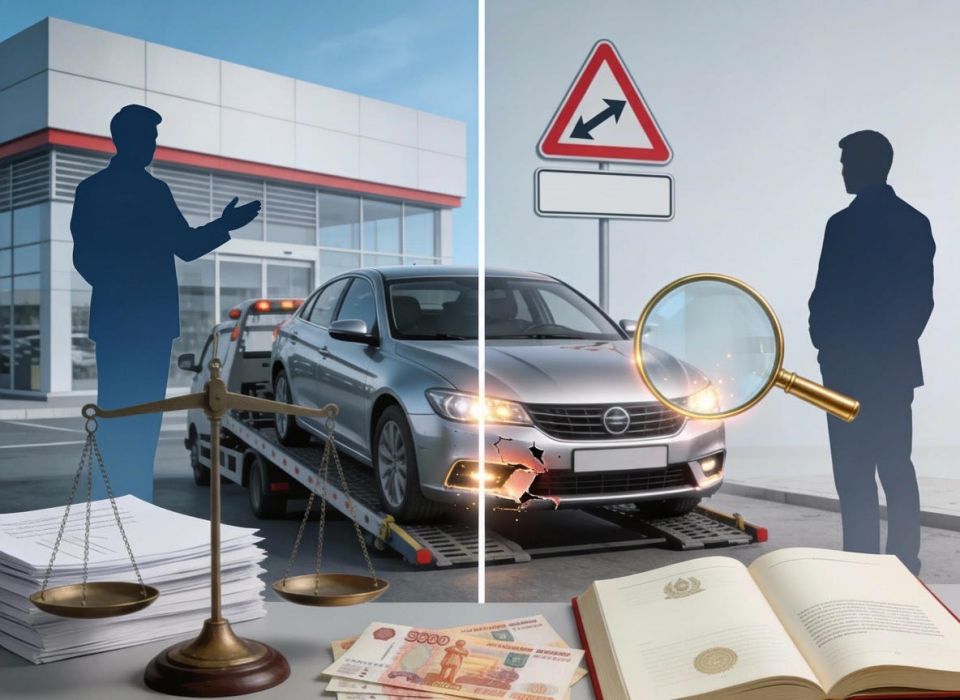 ������ �������� ����������������� ������: ��� ����� ���������������?