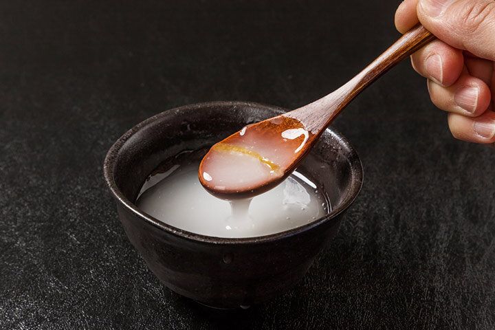 ��� ����� � ������ ����������� ������ ���� � �������� ��������