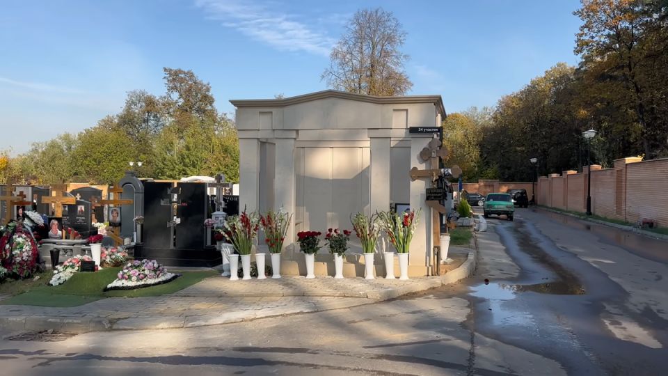 ��� ��������� ������� � ��������� �������� ������ ������� � ������