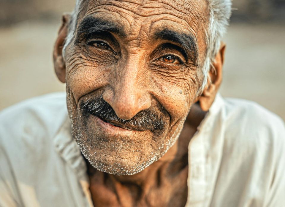 ��� ����������� ����� ����� �������� ���� �����: ������ ����������� �������