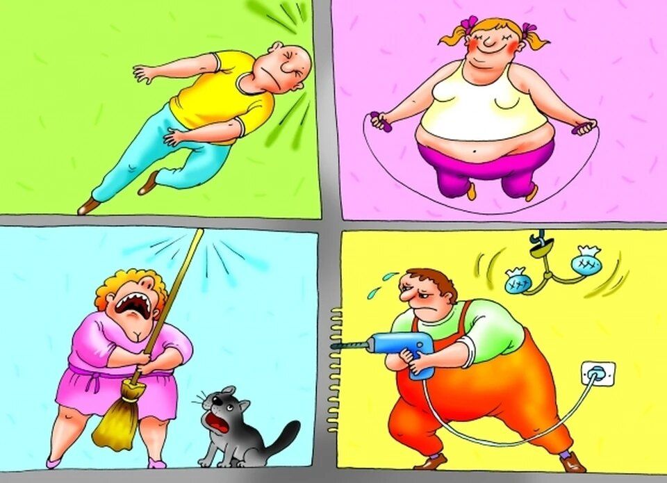 ����� ����� ������: ��� ������ ������� ����� �������� �� ������