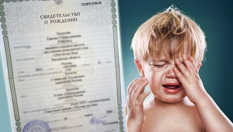 ����������� ����������� ����������� �� ����� ���� ��� �����