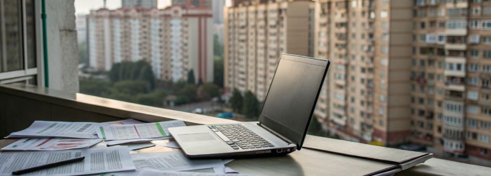 Как согласовать отчет управляющей компании: права собственников на информацию