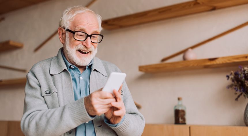 ������ ������ ��� ���������� ������: ���-10 2026 ����