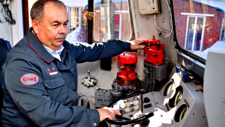 ����� ������ � ��������� ������: ��������� "����� �������� �������" � ��������� �����