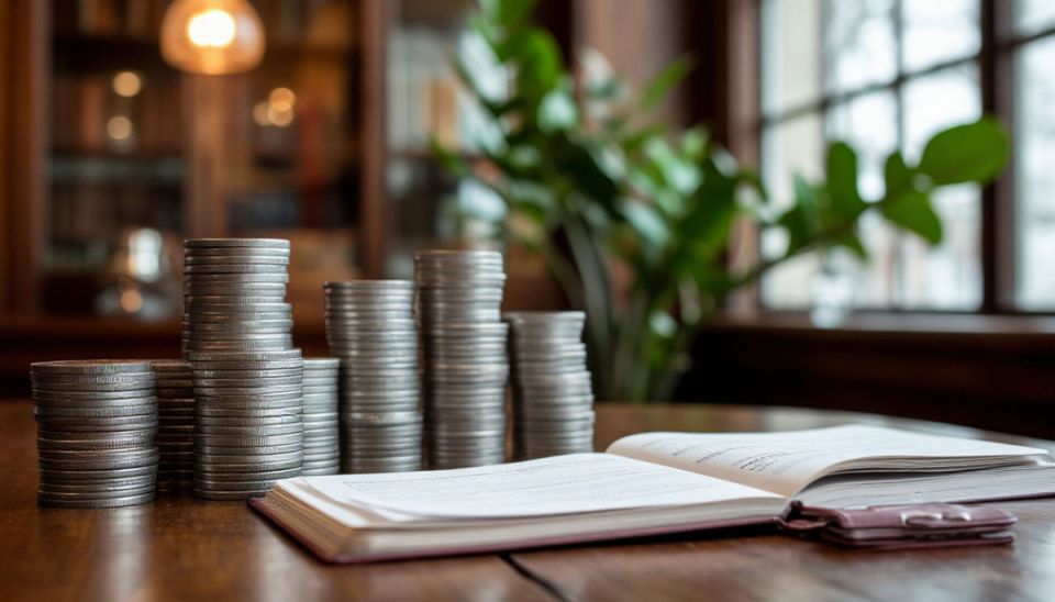 ��� ������� ������ � ���������������� ����� ����� ��������: �������� ������