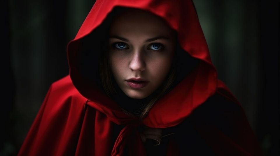 ������ ����: 4 ����� �������, ������� ������ �������������