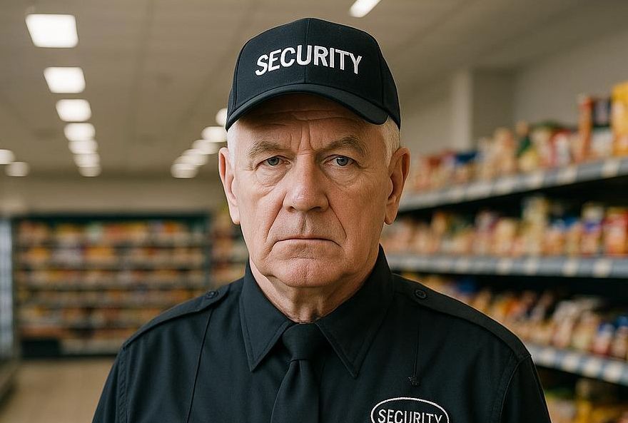 ���������� �������: ��� ������ � ��� ���� � ���������������� ������� �����?