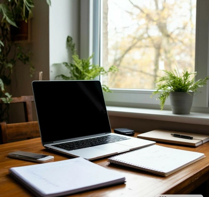 ������ ������� �������� ���������: ������ ������ � �������� � �������